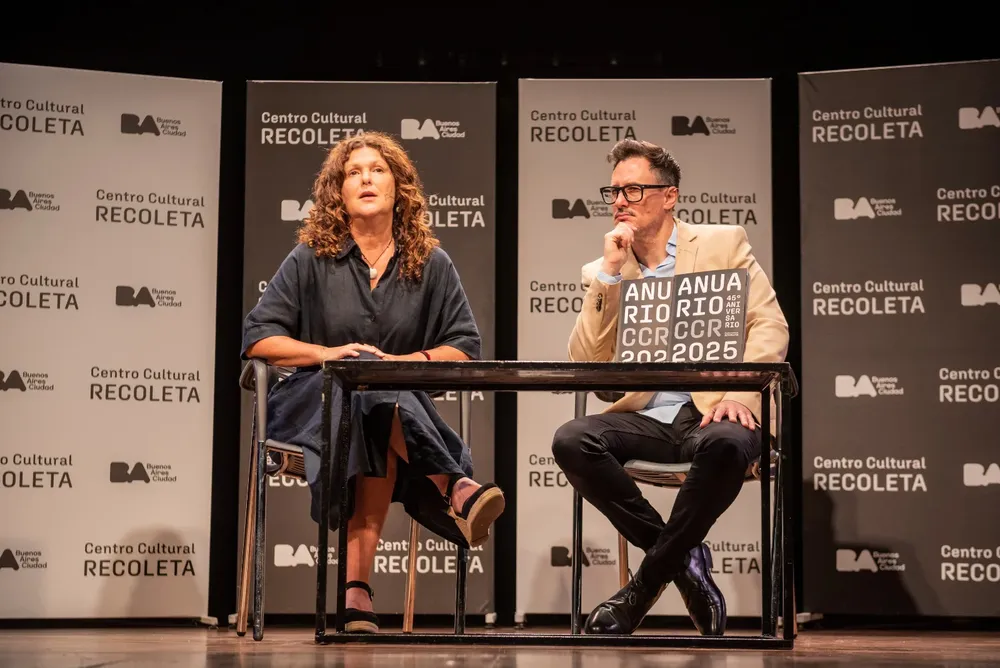 WhatsApp Image 2026-02-28 at 19.13.46