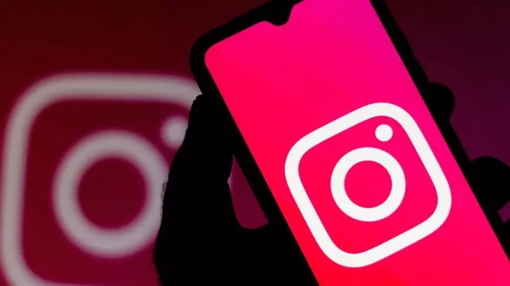 instagramjpg