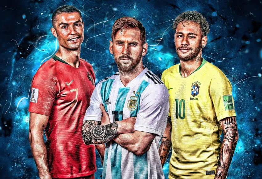 WhatsApp Image 2024-08-14 at 03.52.12 (1)