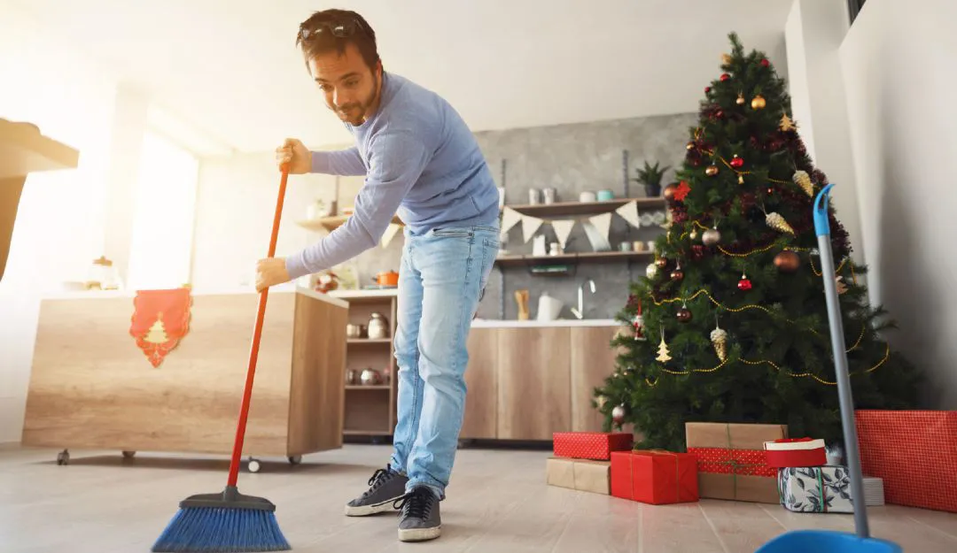 WhatsApp Image 2025-12-29 at 01.21.48