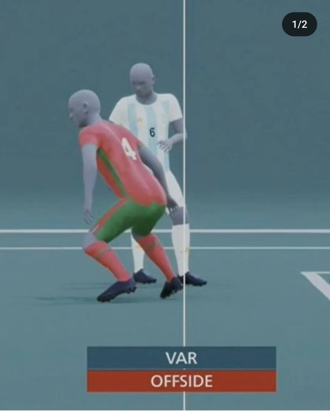 WhatsApp Image 2024-07-24 at 13.44.36