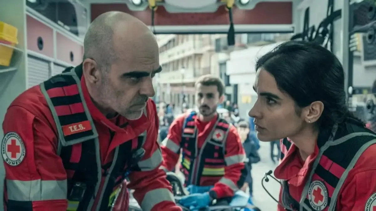 WhatsApp Image 2026-02-16 at 16.41.42