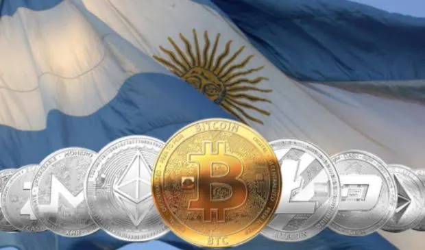 WhatsApp Image 2025-09-30 at 14.00.16