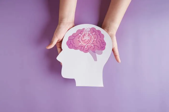 WhatsApp Image 2025-10-29 at 01.14.41