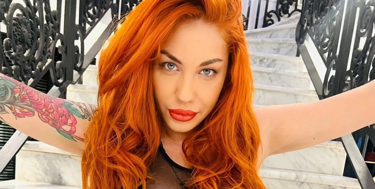 WhatsApp Image 2025-10-28 at 04.16.52