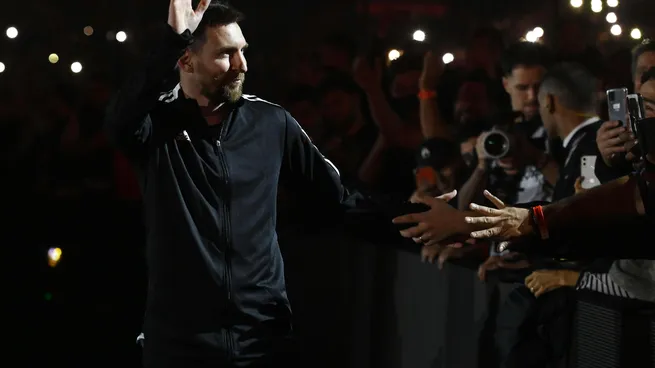 messi-maxijpg