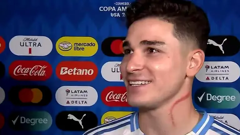 WhatsApp Image 2024-06-21 at 00.53.15