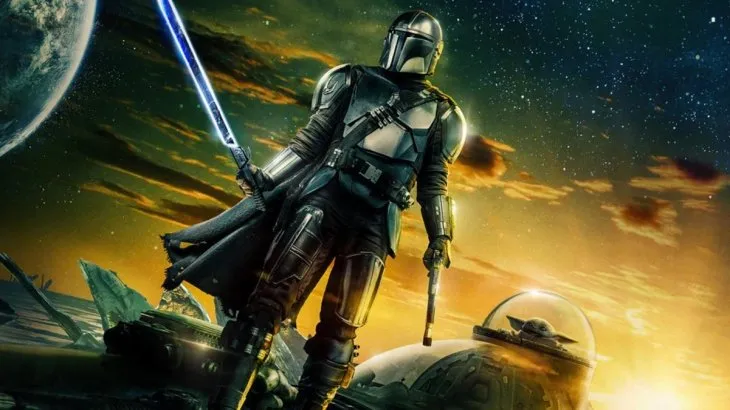 the-mandalorian-star-wars-tercera-temporada