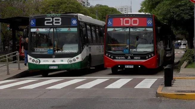 colectivos-metrobus-sube-transporte-publico
