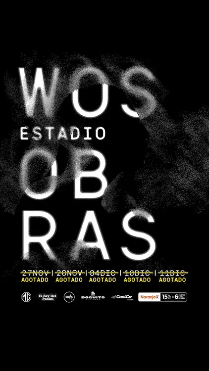 7c9c159f-b468-4785-8d8d-d716faa233b0