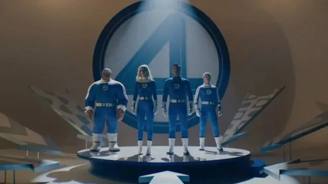 imagen_2025-04-04_175746425