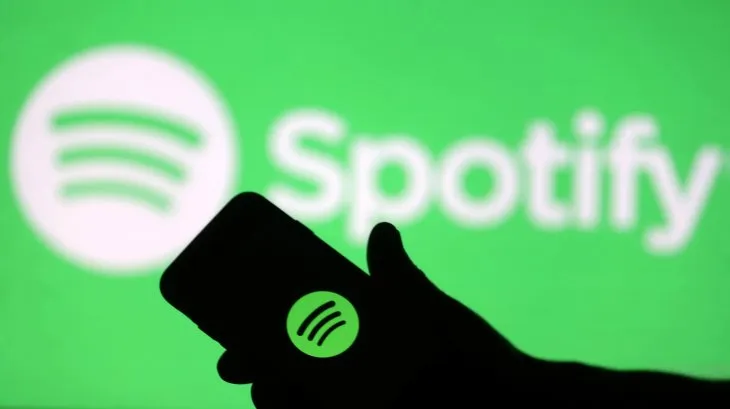 spotifyjpg