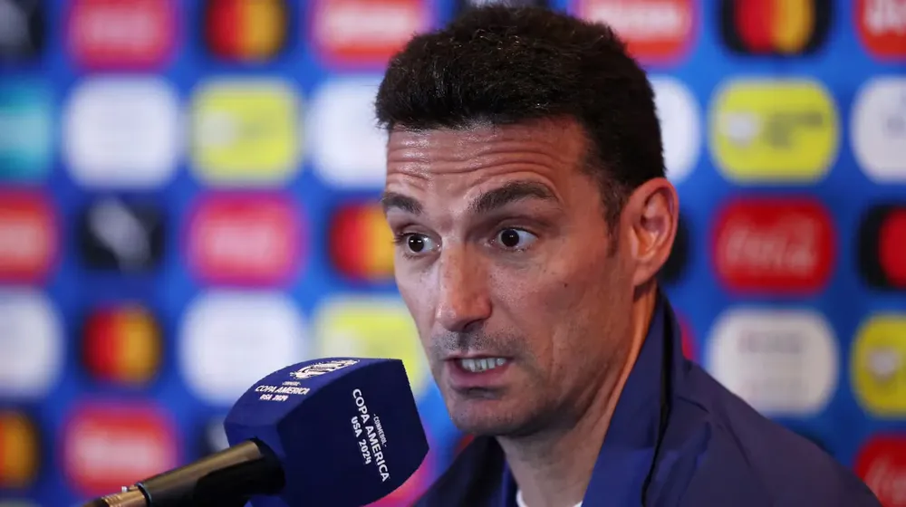 imagen_2024-07-08_193527768