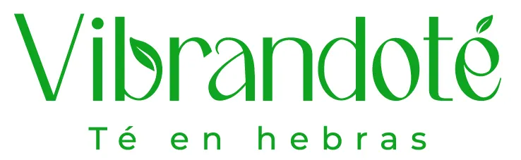 Logotipo completo sobre blanco logo