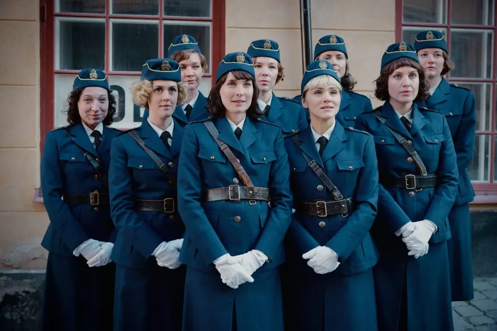 0fe4f382-5a63-4c74-88d8-89da01f952be