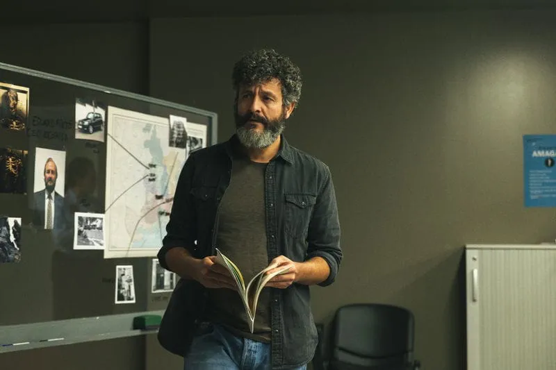 WhatsApp Image 2025-12-27 at 23.34.21