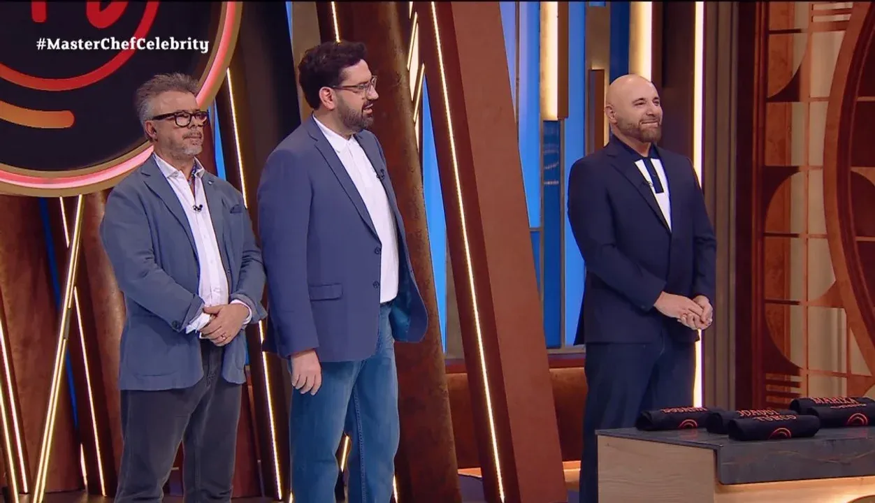 imagen_2026-02-10_113531790