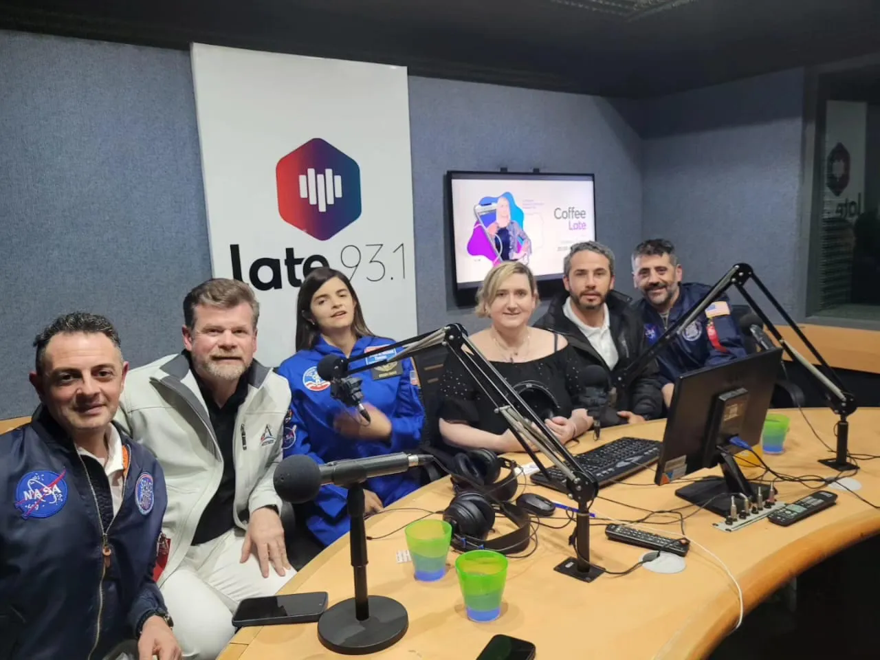 WhatsApp Image 2024-08-17 at 04.53.22