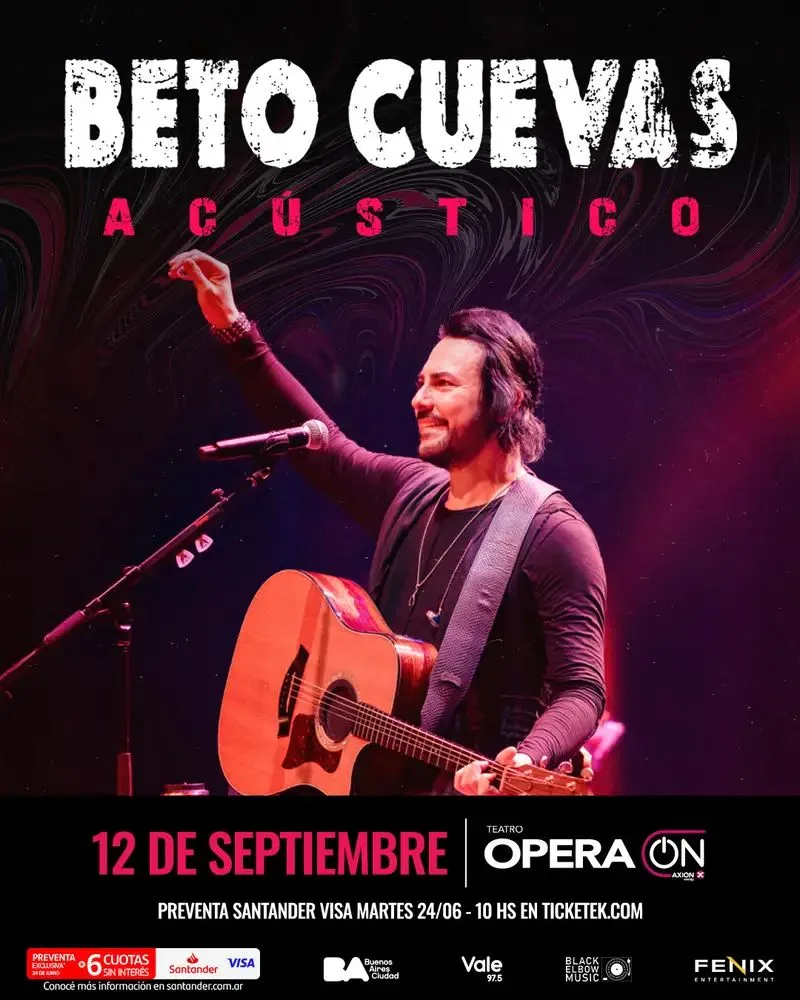 imagen_2025-06-24_085324197