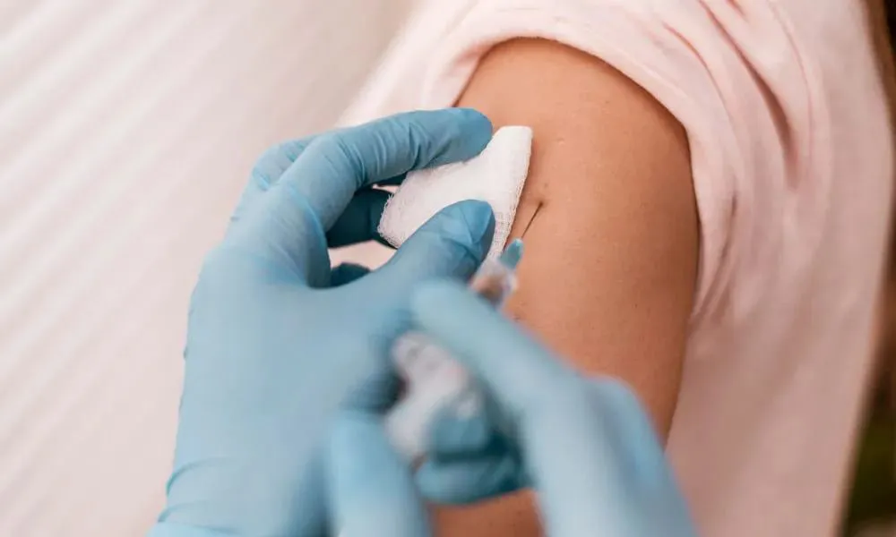 WhatsApp Image 2026-02-21 at 03.21.31