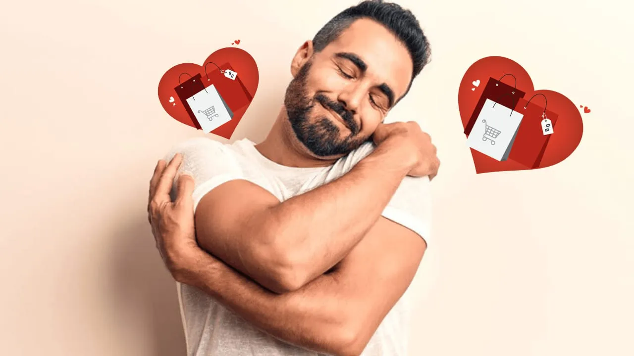 WhatsApp Image 2026-02-13 at 02.03.42