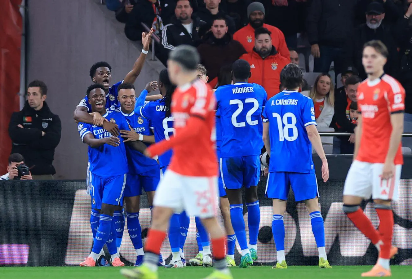 1f2f10ab6c93cdbf222a26209ab956efe68c9415