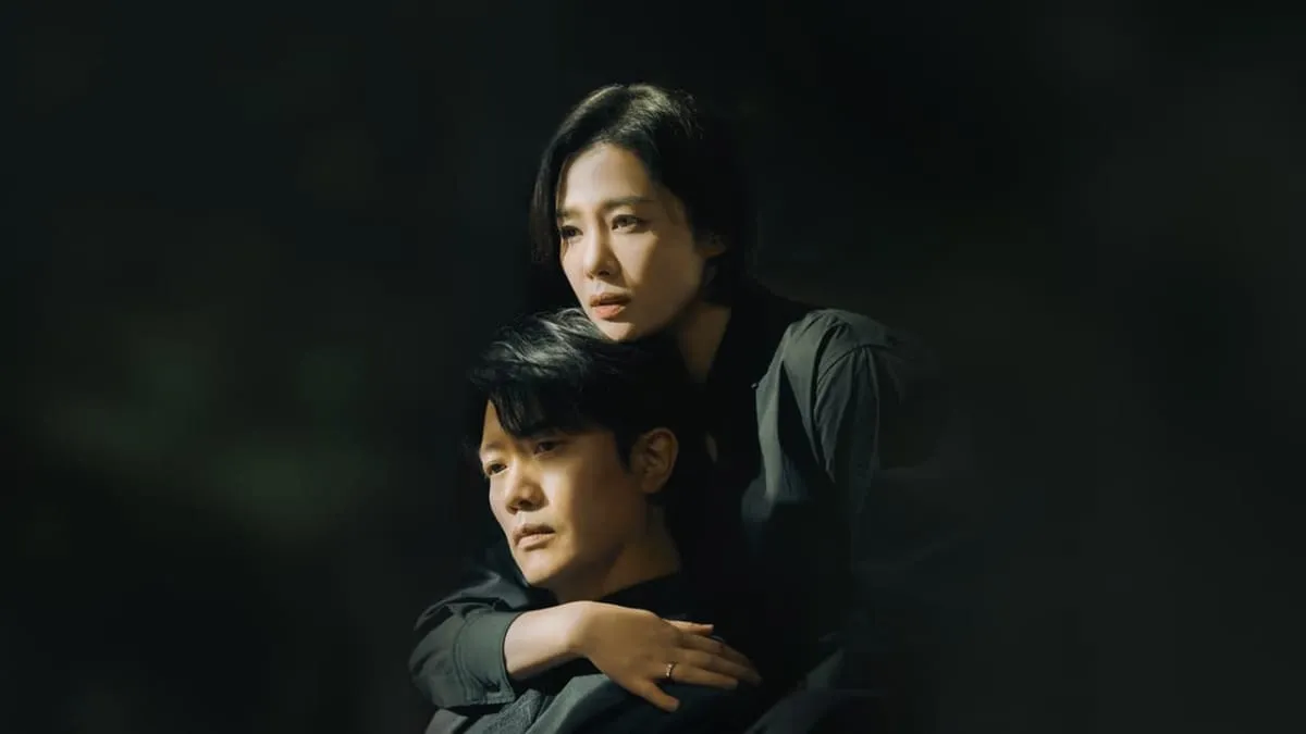 WhatsApp Image 2025-10-14 at 06.09.24