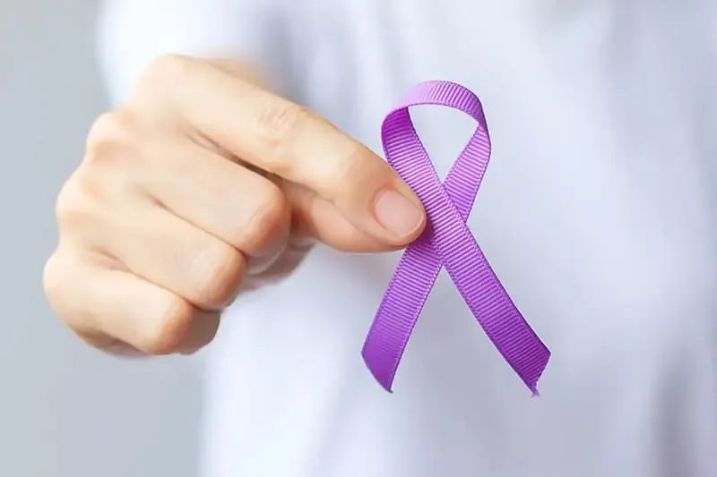 WhatsApp Image 2026-02-04 at 16.23.11