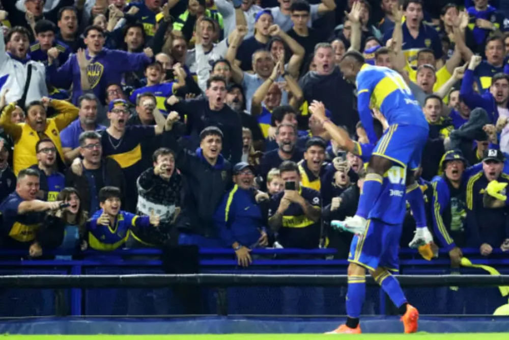 WhatsApp Image 2023-06-07 at 01.35.57 (1)