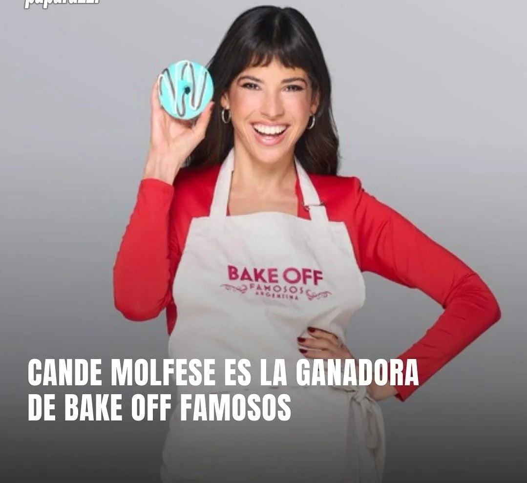 WhatsApp Image 2024-12-17 at 03.22.48