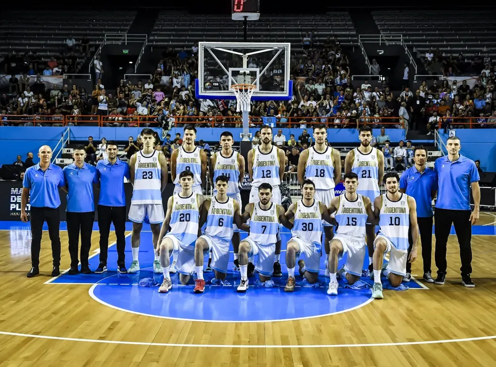 WhatsApp Image 2024-02-23 at 01.10.54