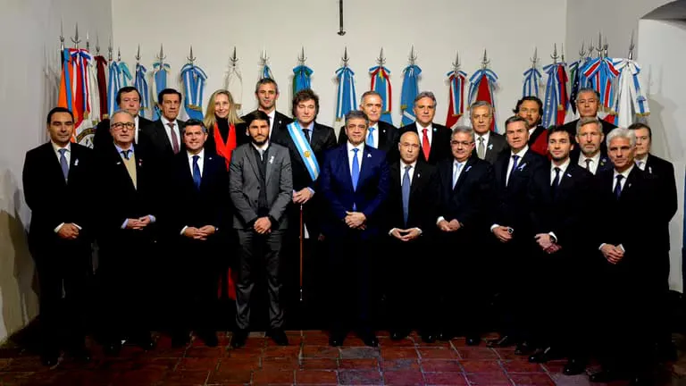 WhatsApp Image 2024-07-09 at 02.46.19