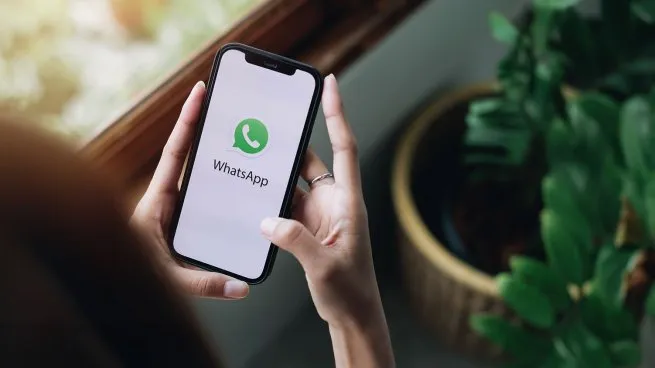 nuevas-funciones-whatsapp-2023jpg