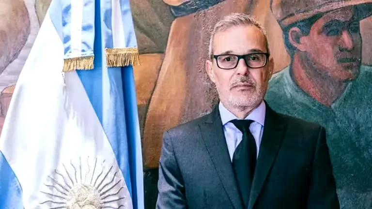 WhatsApp Image 2024-07-06 at 11.01.20