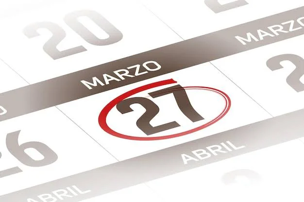 WhatsApp Image 2026-03-26 at 22.21.24