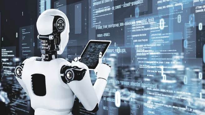 p28-depositphotos_61_optjpeg