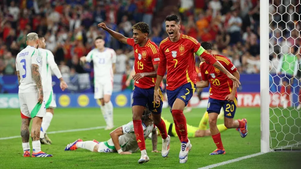 spain_v_italy_group_b_-_uefa_euro_2024