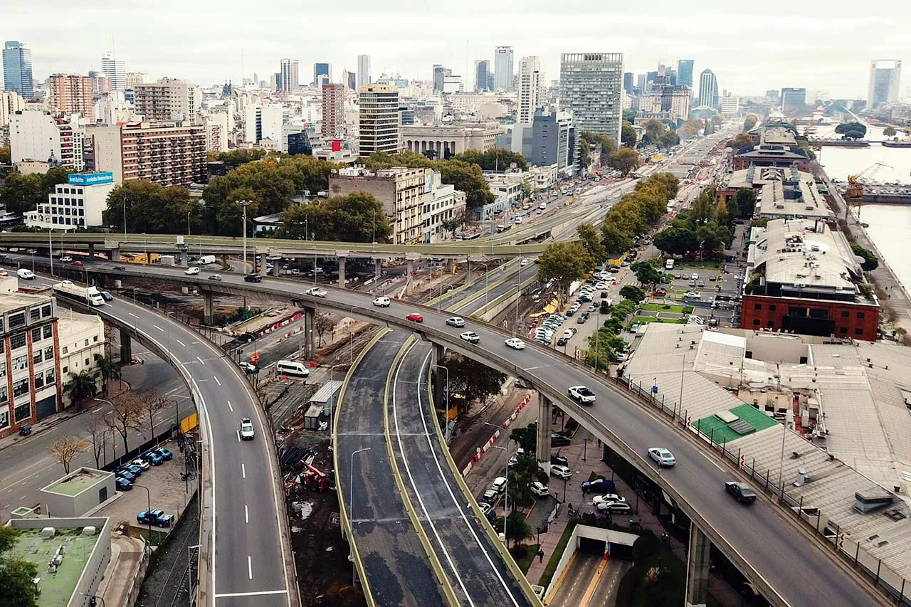 autopista1