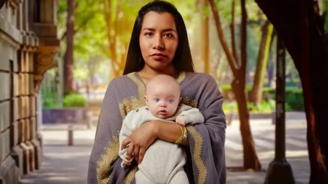 madre-de-alquilerjpg