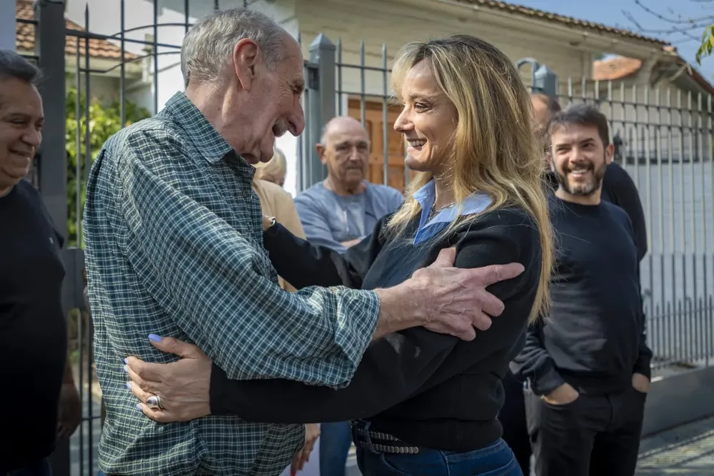 multimedia.normal.a11fd3a0b0259eb6.aW1hZ2VuXzIwMjMtMDYtMThfMTE1NzE2MDIzX25vcm1hbC53ZWJw