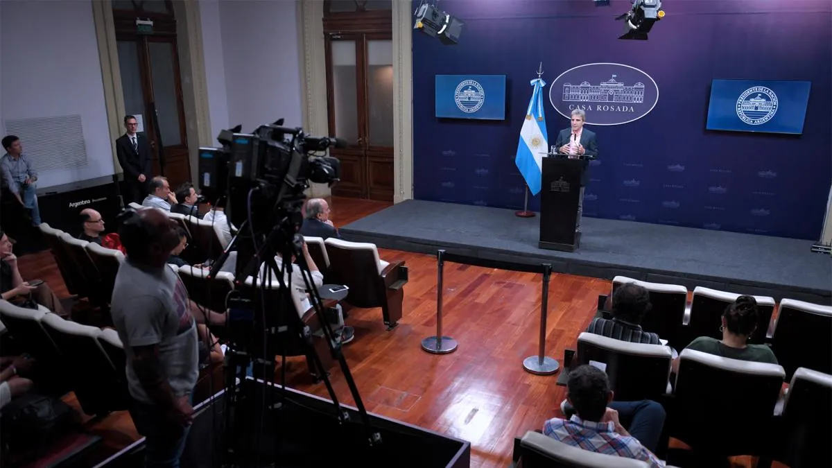 imagen_2024-01-28_155334411