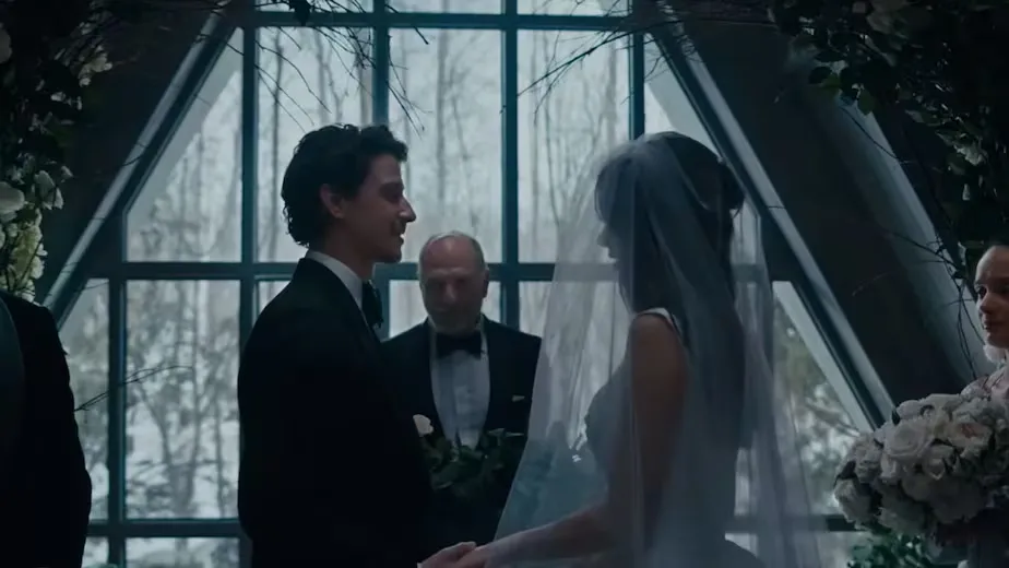 imagen_2026-02-16_164055690