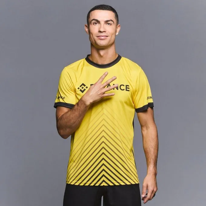 WhatsApp Image 2024-05-25 at 16.16.25