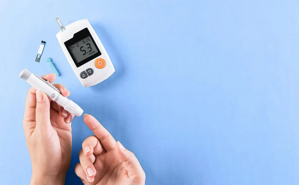 WhatsApp Image 2025-08-20 at 01.42.25