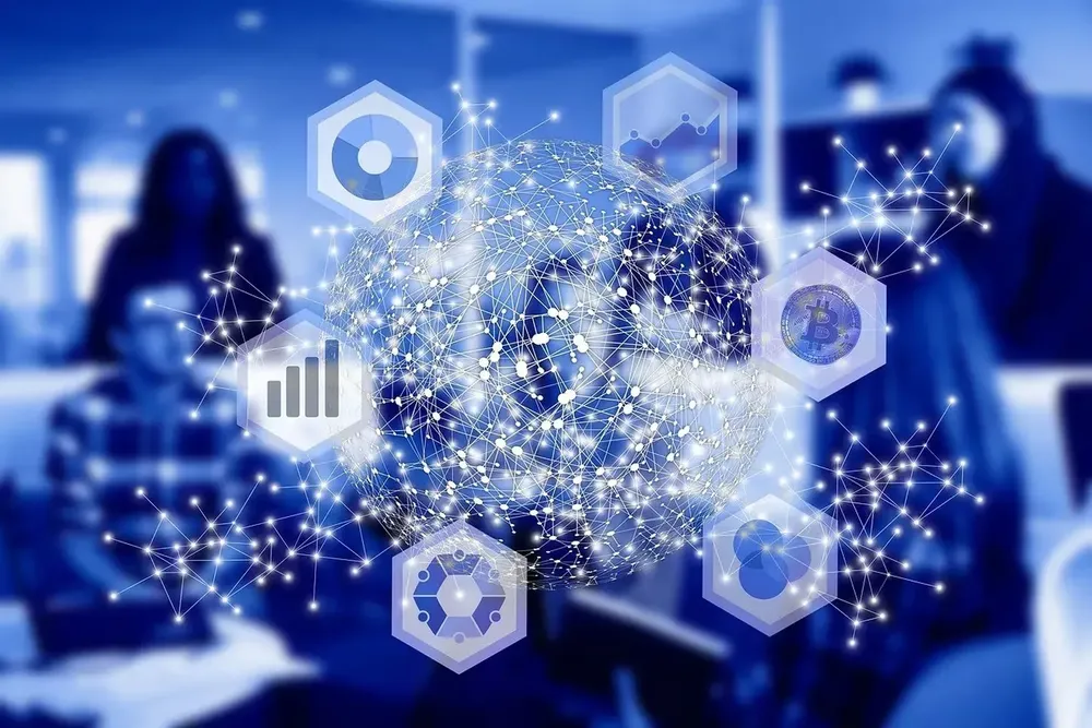 imagen_2024-06-05_192704963