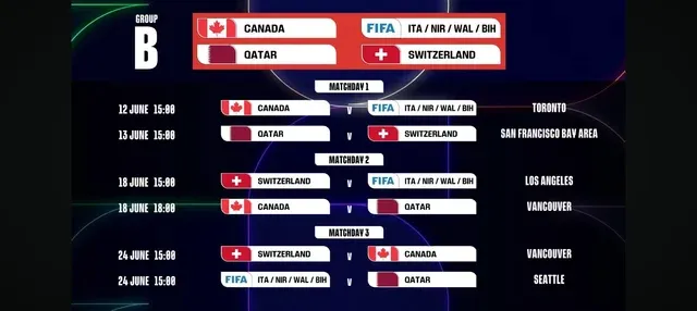 imagen_2025-12-06_152151439