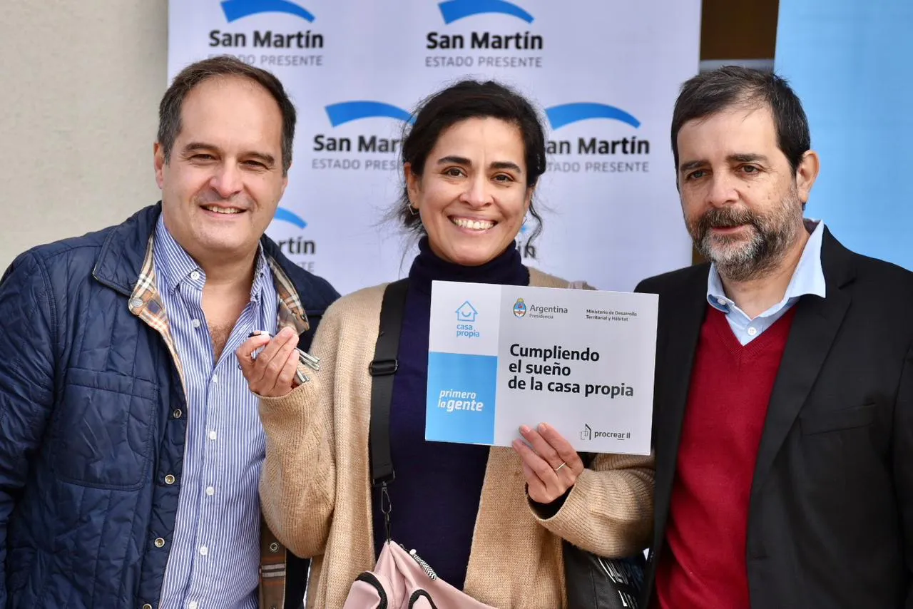 multimedia.normal.89667713a2eaf514.d2hhdHNhcHBfaW1hZ2VfMjAyMy0wNS0yOV9hdF8xMy5fbm9ybWFsLndlYnA=