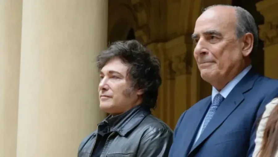 WhatsApp Image 2025-11-01 at 01.47.40