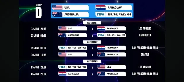 imagen_2025-12-06_152211158