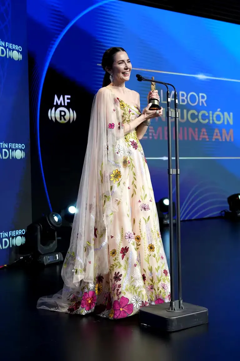 WhatsApp Image 2024-06-17 at 02.36.50 (1)